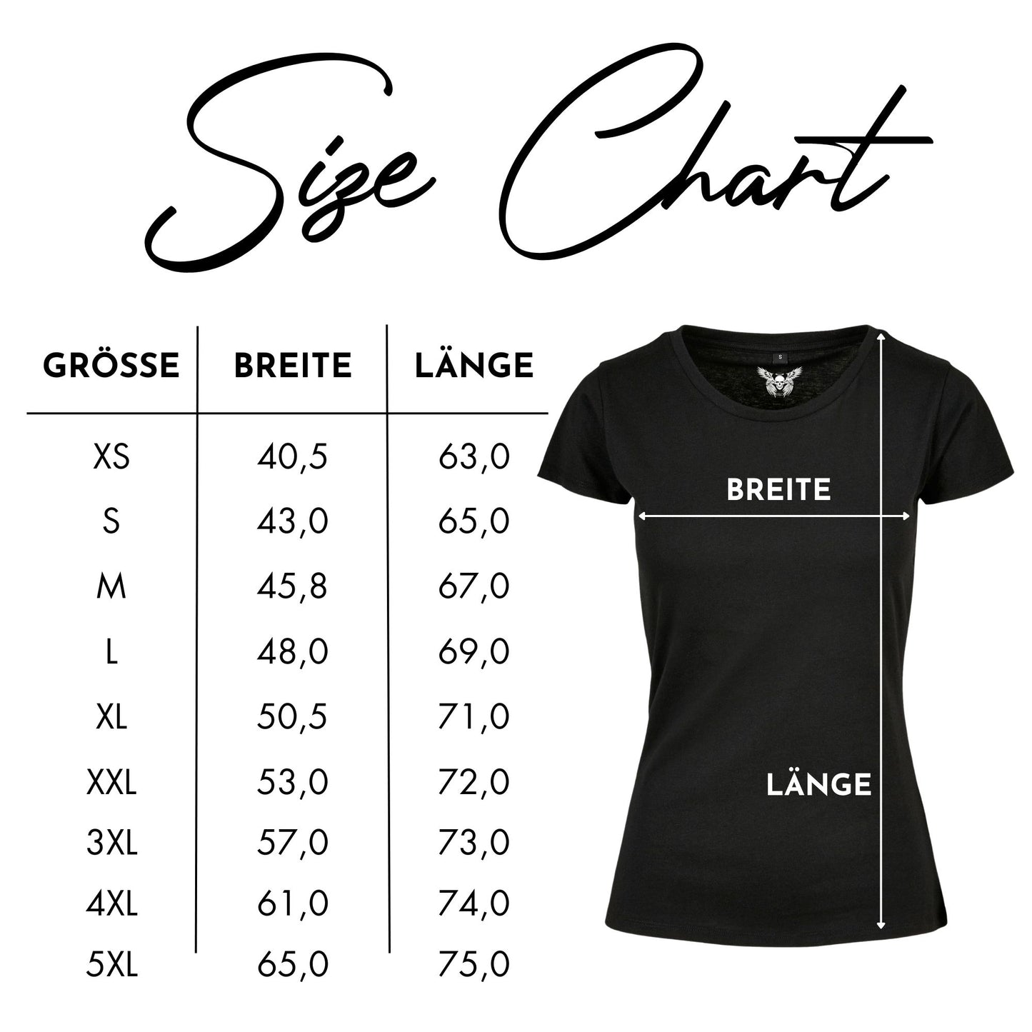 Lady Shirt: Die Wahrheit ist kein Mobbing
