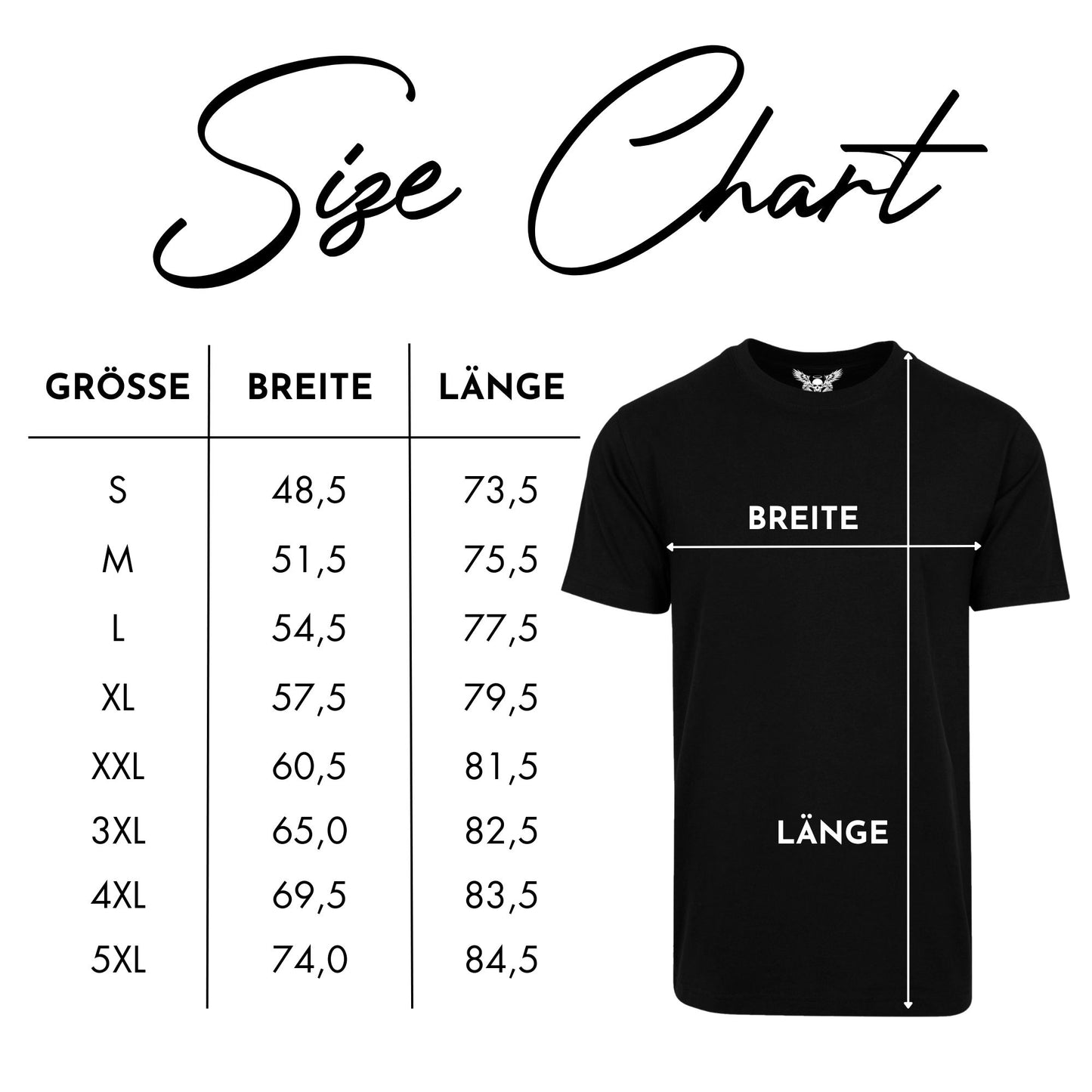 T-Shirt: Ich bin kein Klugscheißer, ich weiß es wirklich besser