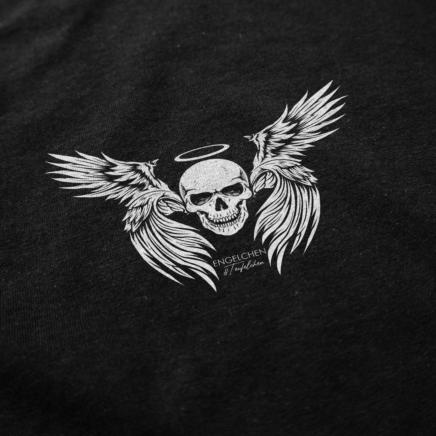 T-Shirt: Ich bin kein Klugscheißer, ich weiß es wirklich besser