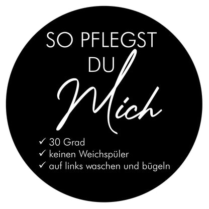 T-Shirt: Bitte Herr, lass Hirn regnen oder Steine, Hauptsache du triffst