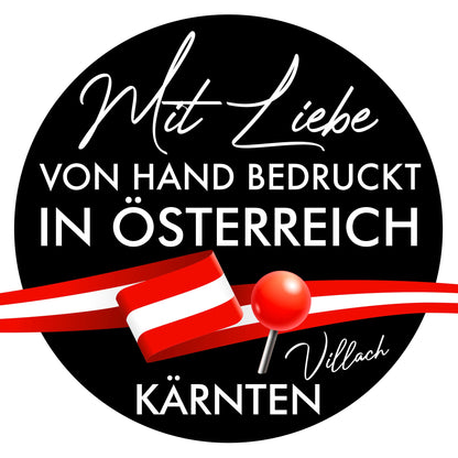 Girlie Shirt: Nur Verrückte hier! Komm Einhorn wir gehen.